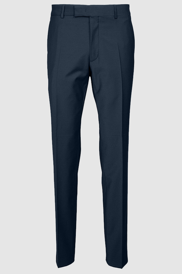 ΠΑΝΤΕΛΟΝΙ ΚΟΣΤΟΥΜΙΟΥ KARL LAGERFELD - 690 ΜΠΛΕ